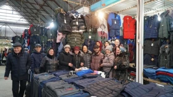 132 1 Tet Som Cua Nguoi Viet O Dagestan