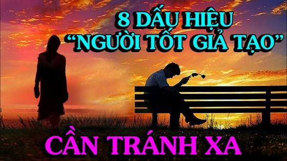 132 1 Nguoi Tieu Nhan Co 8 Dac Diem Nay Neu Dung 3 Diem Thi Nen Tranh Xa