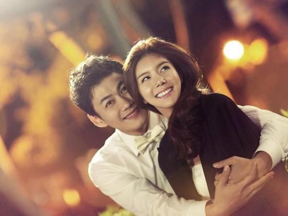 132 1 Nha Khong Can Qua Lon Chi Can Du Yeu Thuong