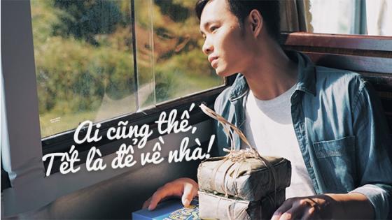 132 1 Boi Hoi Nhung Chuyen Tau Cho Tet Ve Phuong Xa