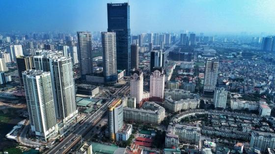 132 2 Uy Ban Thuong Mai Eu Thong Qua Hiep Dinh Thuong Mai Tu Do Voi Viet Nam  Evfta