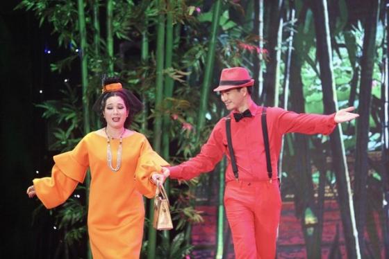 132 1 Khan Gia Che Gap Nhau Cuoi Nam 2020 Khong The Thay The Tao Quan