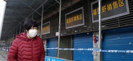 132 4 Chua Bao Gio Toi Roi Vao Canh So Hai The Nay Tam Su Cua Nguoi Nuoc Ngoai Mac Ket Lai Vu Han Sau Khi Bi Phong Toa Vi Virus Corona