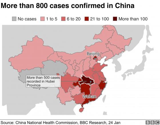 132 4 Virus Corona So Nguoi Chet Tang Nhanh Dich Lan Sang Chau Au Uc