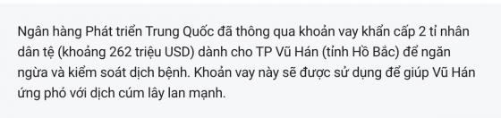 132 3 Trung Quoc Cam Dan Di Du Lich Nuoc Ngoai Tu Ngay 27 1