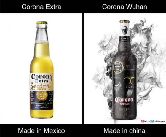 132 1 Anh Che Cu Dan Mang Va Virus Corona