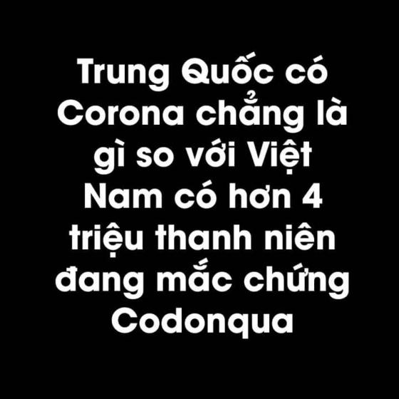 132 2 Anh Che Cu Dan Mang Va Virus Corona