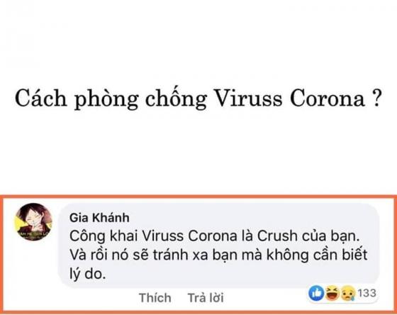 132 3 Anh Che Cu Dan Mang Va Virus Corona