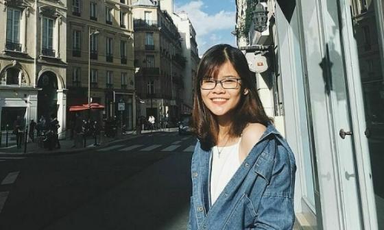 132 1 Nguoi Viet O Nuoc Ngoai Va Lay Vi Viem Phoi Vu Han