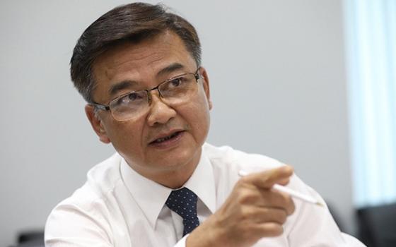 132 1 Bac Si Bv Cho Ray Giai Dap Ve Virus Corona Lay Nhiem Theo Co Che Nao Qua Duong Khong Khi Hay Duong An Uong