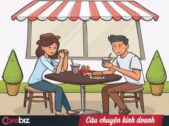 132 3 Bac Si Bv Cho Ray Giai Dap Ve Virus Corona Lay Nhiem Theo Co Che Nao Qua Duong Khong Khi Hay Duong An Uong