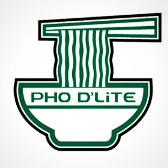 132 1 Am Thuc Viet Toa Sang Tai Pho Dlite Canada