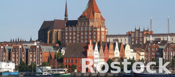 132 1 Ghen Ty Voi Nhip Song Sinh Vien O Rostock