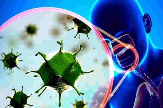 132 1 Virus Corona Co The Ban Xa 3m Khi Hat Hoi Bac Si My Khuyen Cao 3 Viec Quan Trong