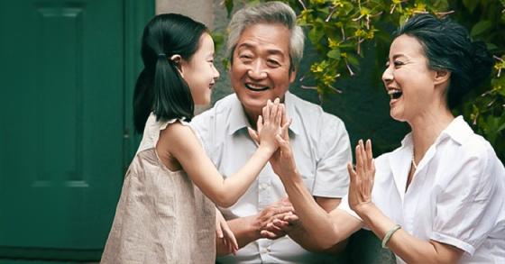 132 1 Sinh Con Co Phai De Nuong Tua Luc Ve Gia