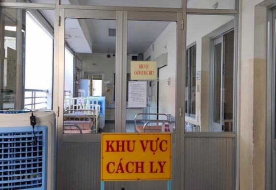 132 1 Nha Dau Tu Duc Danh Gia Cao Cong Tac Phong Dich Covid 19 Cua Viet Nam