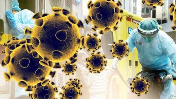 132 1 Giao Su Hang Dau Tiet Lo 3 Thu Khien Virus Corona So Hai
