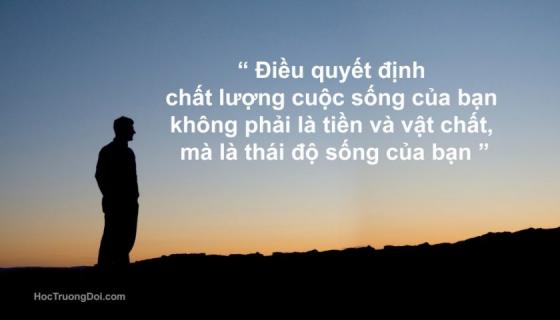 132 1 Ban Song Khong Duoc Thanh Thoi Hoa Ra Khong Phai Boi Ban Ngheo