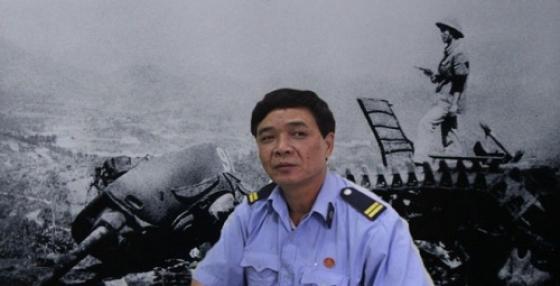 132 1 Chien Tranh 1979 Tq Tha Khi Doc Giet 400 Nguoi Vn Trong Phao Dai