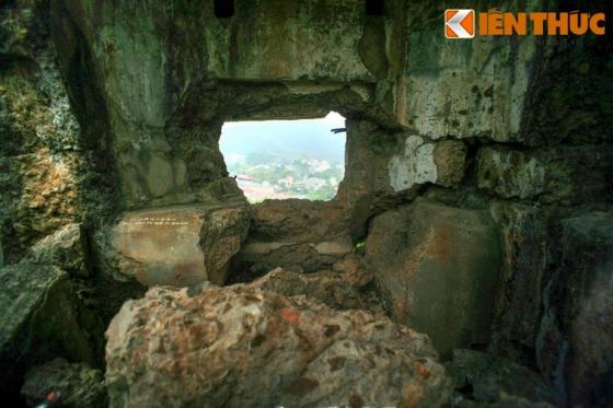 132 1 Soi Lai Tan Tich Cua Cuoc Chien Tranh Bien Gioi 1979