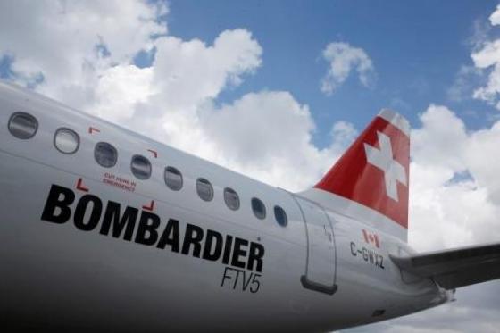 132 1 Cai Bat Tay Tien Ty Giua Alstom  Phap Va Bombardier  Canada