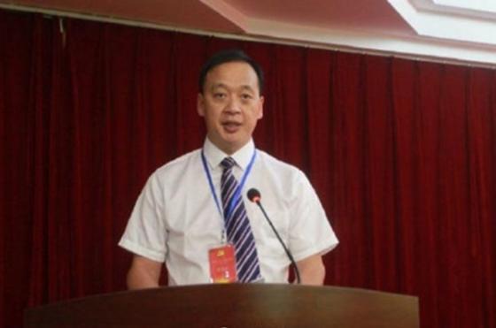 132 1 Giam Doc Benh Vien O Vu Han Tu Vong Vi Virus Corona