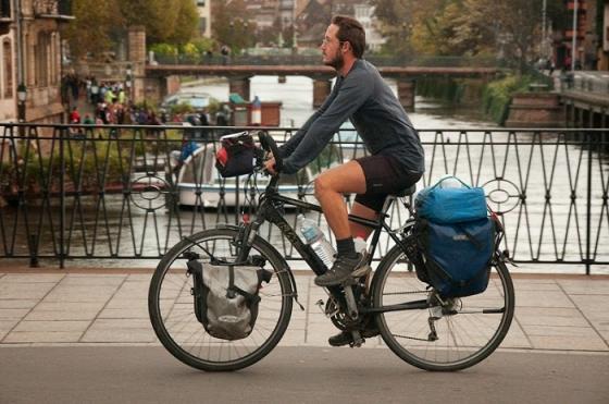 132 4 Strasbourg Noi Hoa Quyen Cua Nhieu Net Dep Chau Au