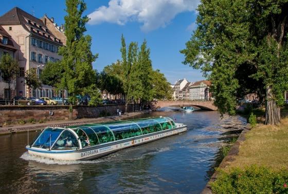132 5 Strasbourg Noi Hoa Quyen Cua Nhieu Net Dep Chau Au