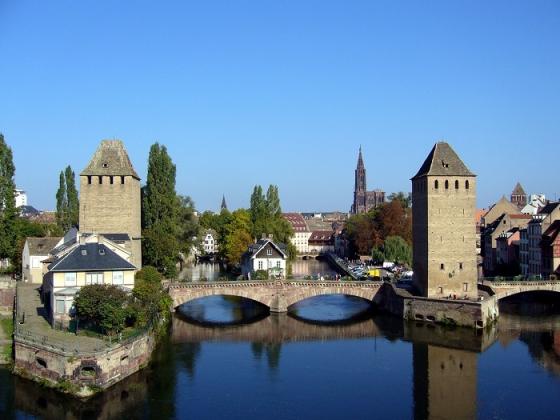 132 6 Strasbourg Noi Hoa Quyen Cua Nhieu Net Dep Chau Au