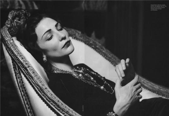 132 1 Coco Chanel  Nguoi Phu Nu Viet Huyen Thoai