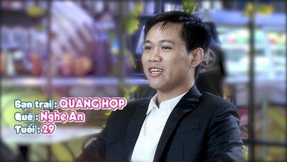 132 4 Chuyen Tinh Cua Me Don Than Viet Khien Cu Dan Mang Dai Loan Tram Tro