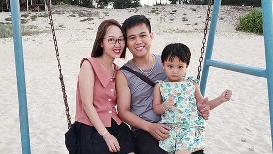 132 8 Chuyen Tinh Cua Me Don Than Viet Khien Cu Dan Mang Dai Loan Tram Tro