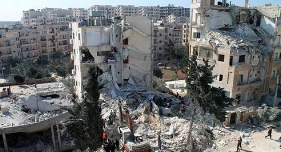 132 1 Ankara Run Ray Ngung Ban O Idlib Truoc Buoc Di Cao Tay Cua Ong Putin
