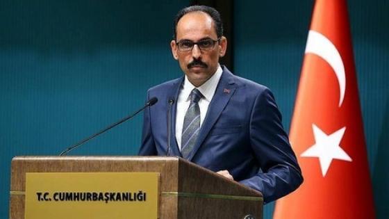 132 2 Ankara Run Ray Ngung Ban O Idlib Truoc Buoc Di Cao Tay Cua Ong Putin