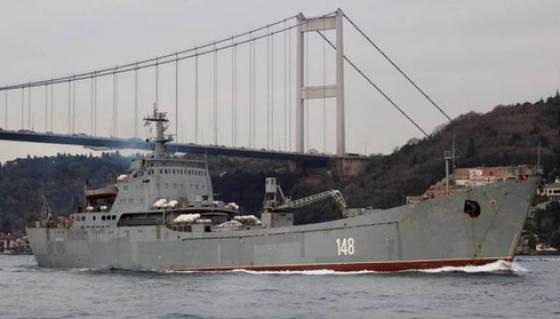 132 4 Ankara Run Ray Ngung Ban O Idlib Truoc Buoc Di Cao Tay Cua Ong Putin