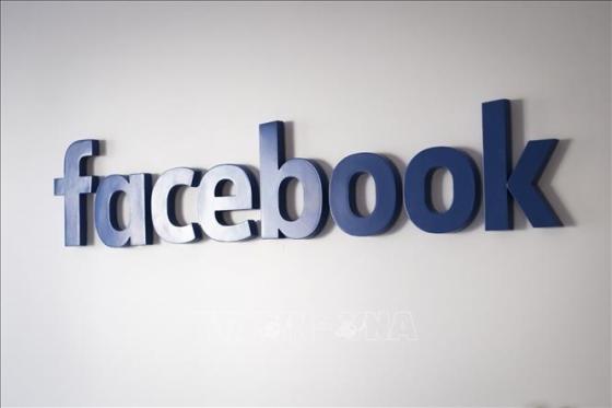 132 1 Facebook Go Mot Quang Cao Do Nhom Van Dong Tranh Cu Cua Donald Trump Dang Tai