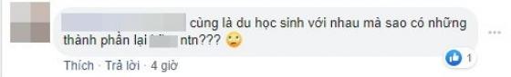 132 4 U Xuc Voi Nhieu Nguoi Tu Nuoc Ngoai Ve Nuoc Tranh Dich Len Tieng Che Bai Do An Khu Cach Ly Cdm Cu Di Di Khong Tien