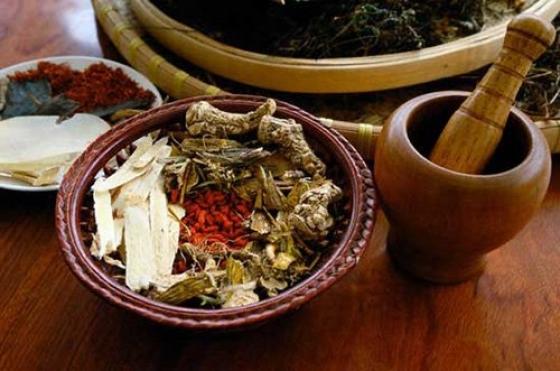 132 1 Bo Y Te Huong Dan Bai Thuoc Quy Trong Y Hoc Co Truyen Viet Nam Giup Phong Va Dieu Tri Benh Covid 19