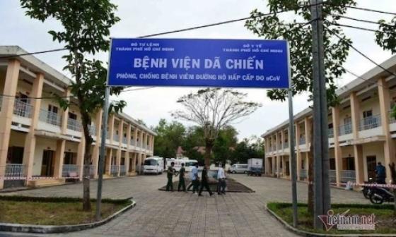 132 1 Phuong Dong Phuong Tay Va Cuoc Chien Chong Virus Ncov