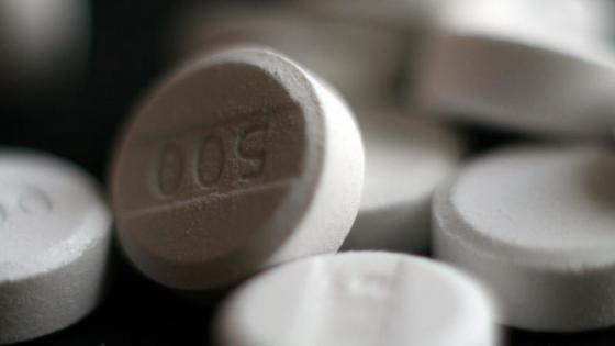 132 1 Sat Thu Giau Mat Dang Sau Paracetamol Duoc Pham Duoc Nguoi Phap Chuong Nhat