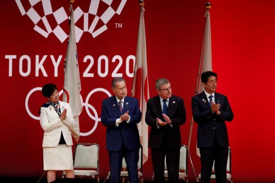 132 1 Nhat Ban Chiu Cu Danh Nang Khi Olympic 2020 Bi Hoan