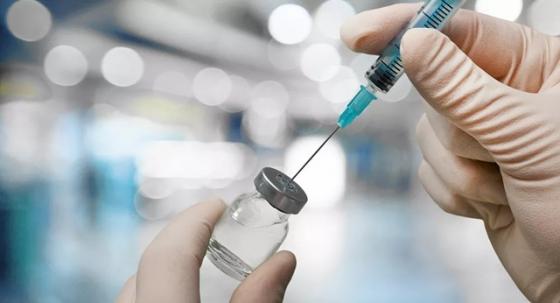 132 1 Thuoc Chua Coronavirus Da Duoc Thu Nghiem Thanh Cong O Phap