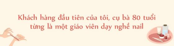 132 2 Dinh Cu O My Va Nghe Nail Thien Duong Tren Tay Minh