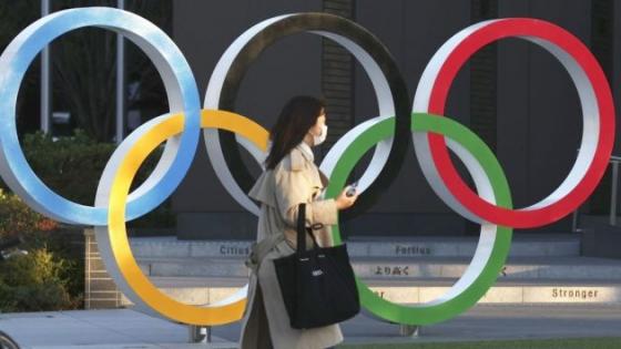 132 2 Nhat Ban Chiu Cu Danh Nang Khi Olympic 2020 Bi Hoan