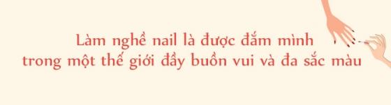132 4 Dinh Cu O My Va Nghe Nail Thien Duong Tren Tay Minh