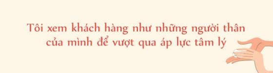 132 7 Dinh Cu O My Va Nghe Nail Thien Duong Tren Tay Minh