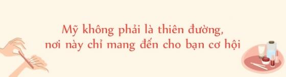 132 9 Dinh Cu O My Va Nghe Nail Thien Duong Tren Tay Minh