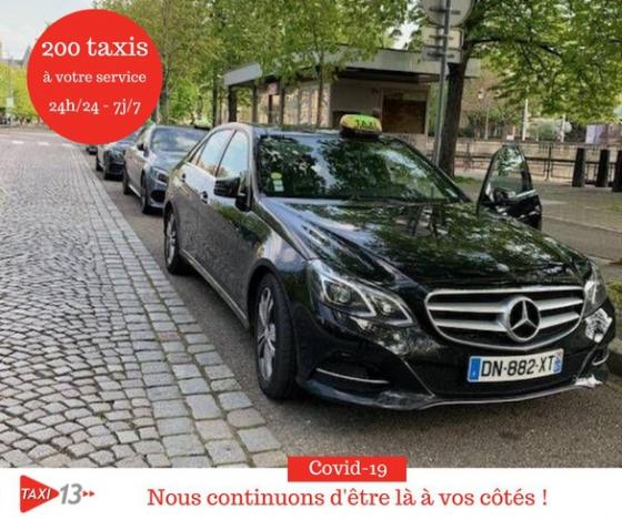 132 3 Y Bac Si Tren Tuyen Dau Chong Dich Covid 19 Di Taxi Luu Tru Mien Phi