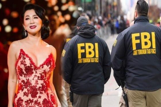 132 1 Mc Nguyen Cao Ky Duyen Bi Fbi Moi Lam Viec Lien Quan Covid 19