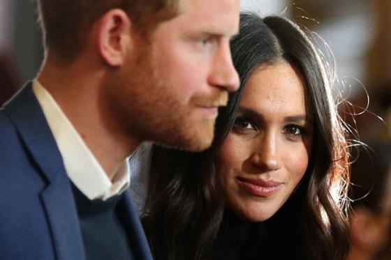132 1 Bao My Harry Duoc Cho La Muon Tro Ve Anh De Giup Do Gia Dinh Meghan Markle Ngay Lap Tuc De Doa Ly Hon